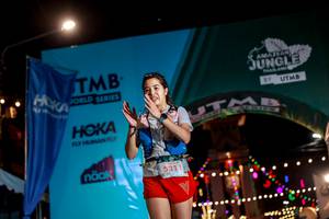 BIB: 5311
                            <button type="button" onclick="openModal(24875038)" class="btn btn-primary btn-sm float-right btn-popup" data-toggle="modal" data-target=".modal-high-quality">
                        <i class="fas fa-shopping-cart"></i> Add to Cart
                    </button>
                                            <button type="button" onclick="isThisMe(24875038, true)" class="btn btn-success btn-sm float-right btn-popup btn-isme hidden" data-toggle="tooltip" data-placement="bottom" title="นี่คือรูปของคุณใช่ไหม คลิกที่นี่เพื่อเอาเข้าอัลบั้ม">
                        <i class="fas fa-plus"></i> Add to album
                    </button>
                    <button type="button" onclick="isThisMe(24875038, false)" class="btn btn-warning btn-sm float-right btn-popup btn-isnotme hidden">
                        <i class="fas fa-ban"></i> Remove from album
                    </button>